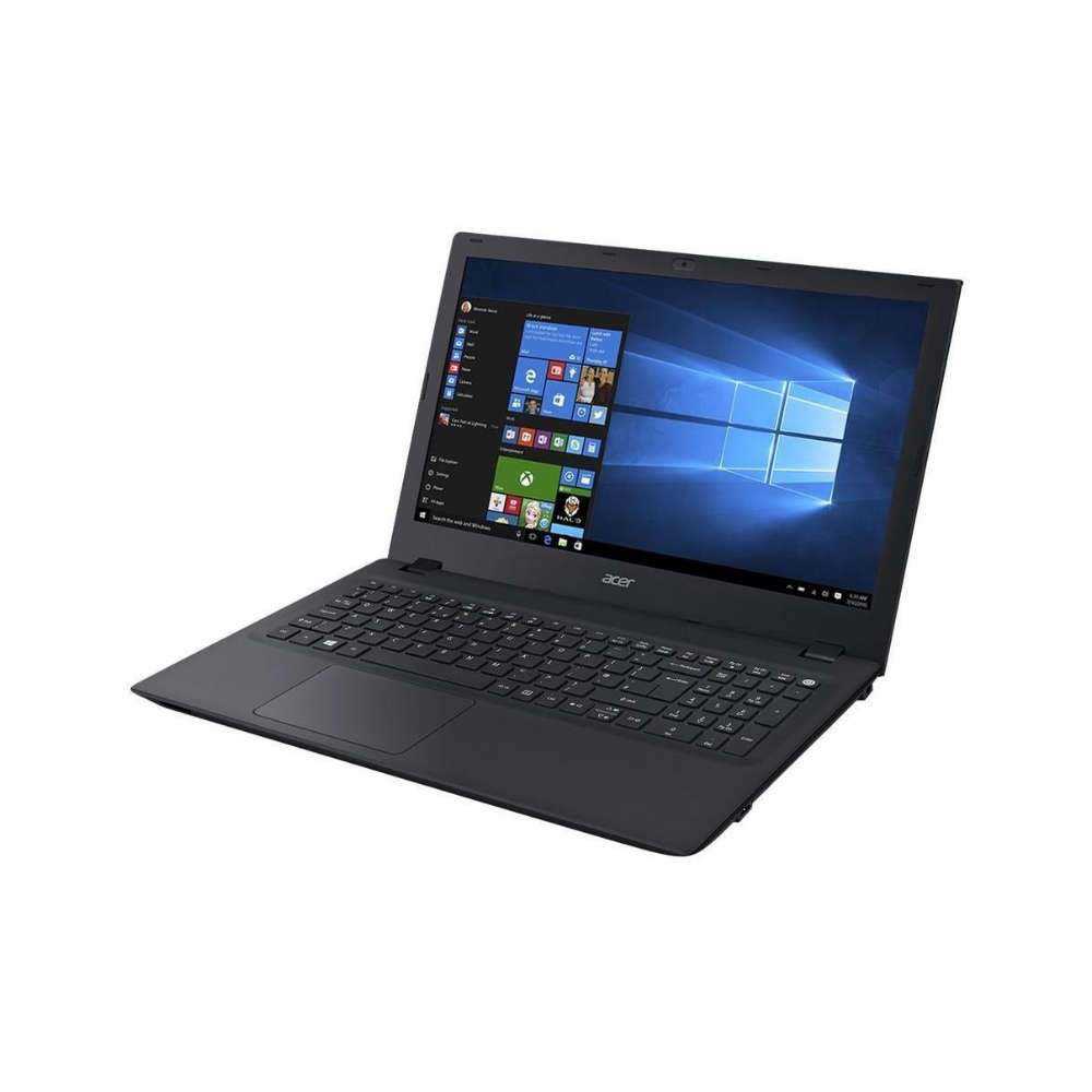 Acer Extensa 2511 15.6" i5-4200U HDD 500 GB 4 GB