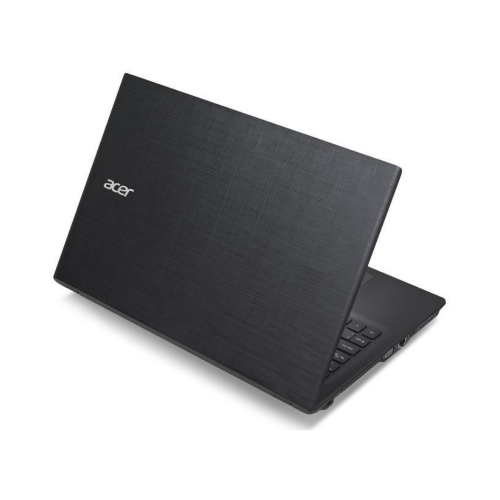 Acer Extensa 2511 15.6" i5-4200U HDD 500 GB 4 GB