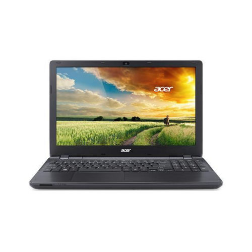 Acer Extensa 2511 15.6" i5-4200U HDD 500 GB 4 GB