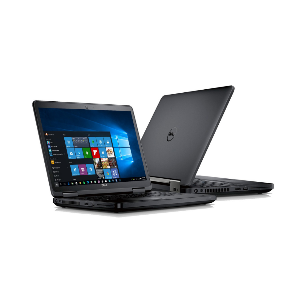 Dell Latitude E5440 14.0" i5-4310U HDD 500 GB 8 GB