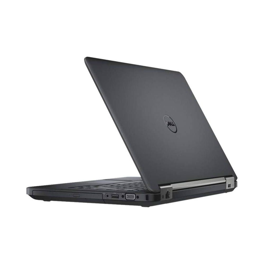 Dell Latitude E5440 14.0" i5-4310U HDD 500 GB 8 GB