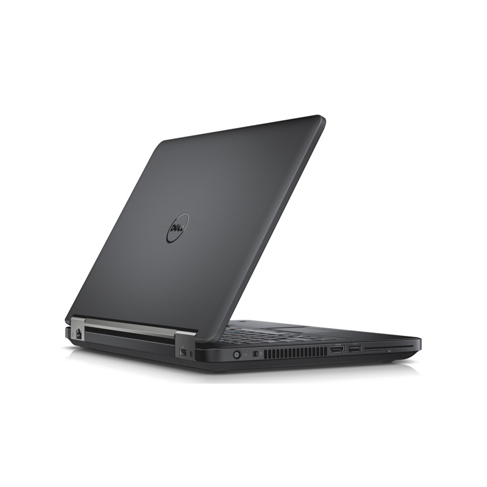 Dell Latitude E5440 14.0" i5-4310U HDD 500 GB 8 GB