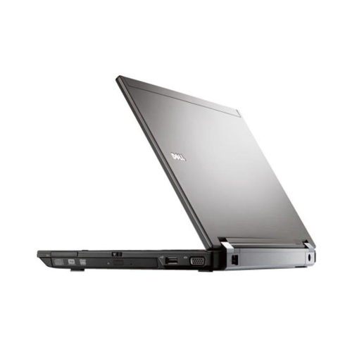 Dell Latitude E4310 13.3" i5-M520 HDD 250 GB 8 GB