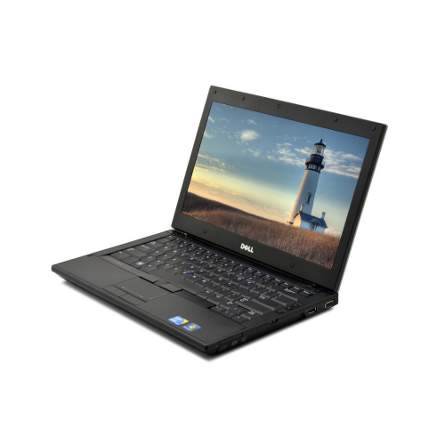 Dell Latitude E4310 13.3" i5-M520 HDD 250 GB 8 GB
