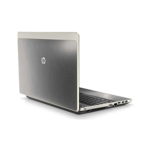 HP ProBook 4330s 13.3" i3-2310M HDD 500 GB 4 GB