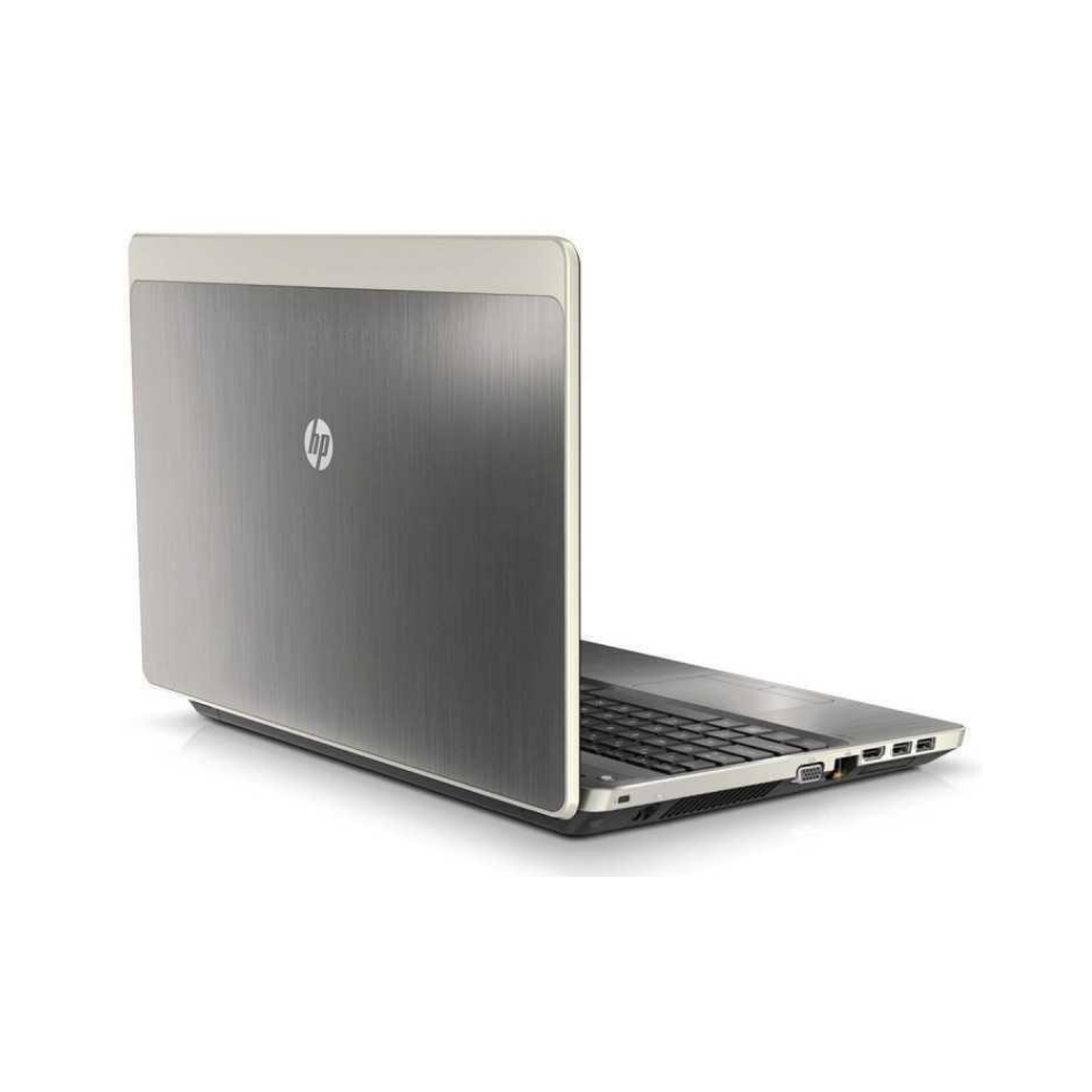 HP ProBook 4330s 13.3" i3-2310M HDD 500 GB 4 GB