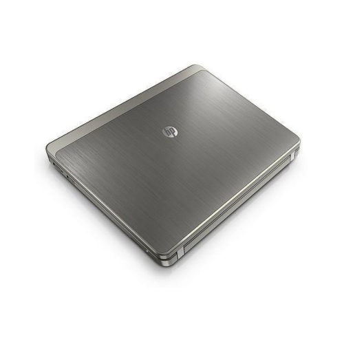 HP ProBook 4330s 13.3" i3-2310M HDD 500 GB 4 GB