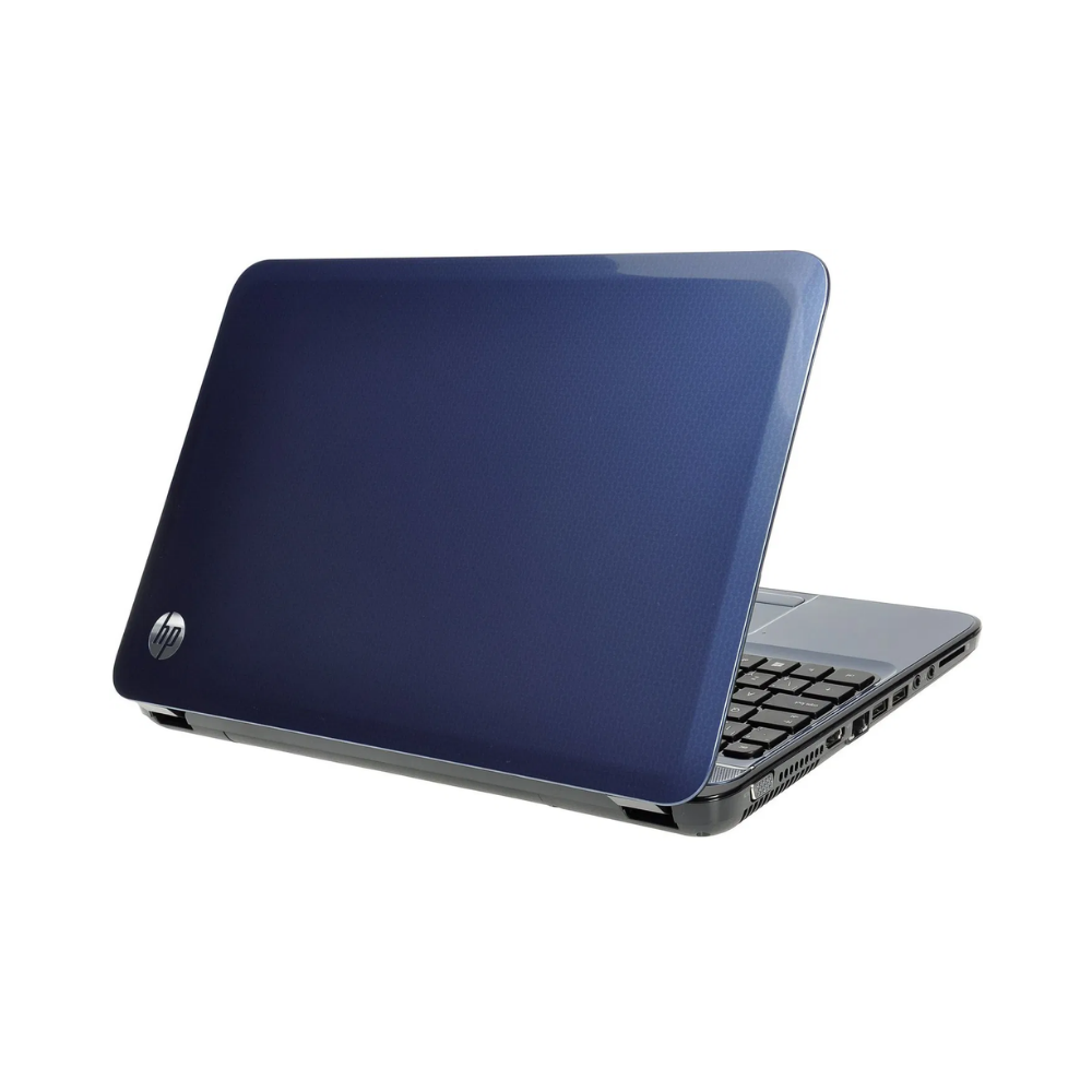 HP Pavilion G6 15.6" i5-3210M HDD 500 GB 4 GB