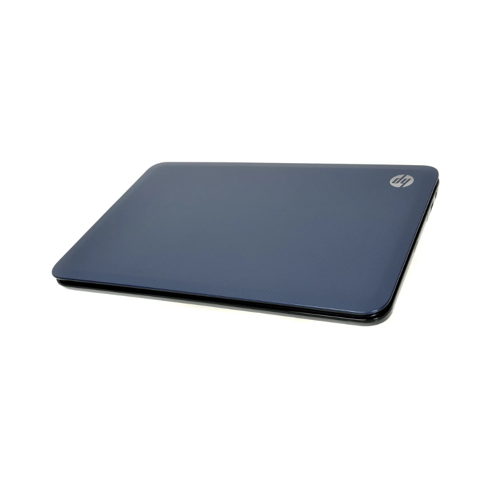 HP Pavilion G6 15.6" i5-3210M HDD 500 GB 4 GB