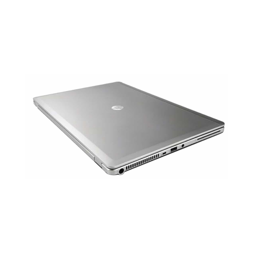 HP EliteBook Folio 9480m 14.0" i5-4310U SSD120 GB 8 GB