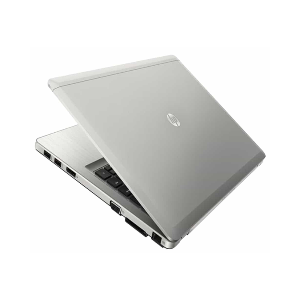 HP EliteBook Folio 9480m 14.0" i5-4310U SSD120 GB 8 GB