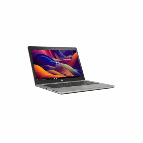 HP EliteBook Folio 9480m 14 " i5-4310U HD500GB 8 GB