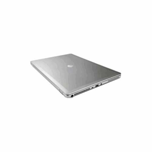 HP EliteBook Folio 9480m 14 " i5-4310U HD500GB 8 GB