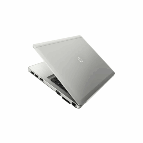 HP EliteBook Folio 9480m 14 " i5-4310U HD500GB 8 GB