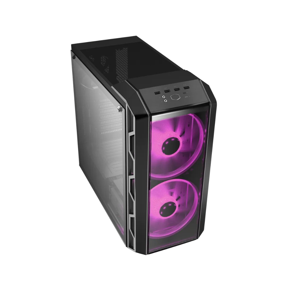 ゲーミングPC/core i7/500GB/AMD Radeon RX570 ゲーミングPC/core i7/500GB/AMD Radeon RX570