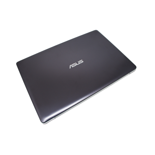 Asus S551L 15.6" i5-4200U SSD 250 GB 6 GB