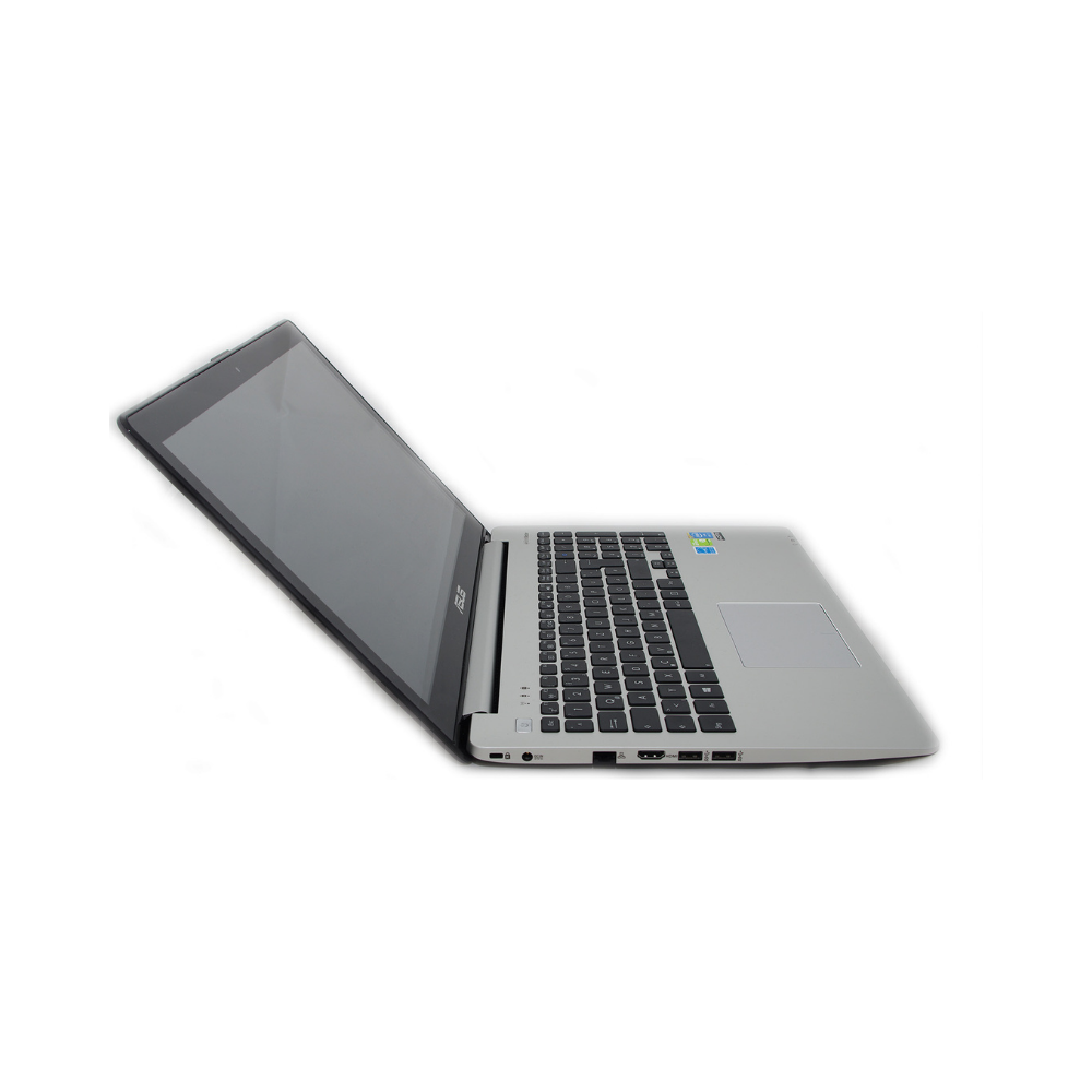 Asus S551L 15.6" i5-4200U SSD 250 GB 6 GB