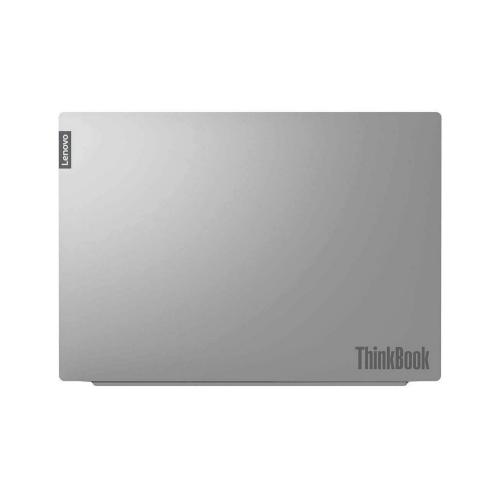 Lenovo ThinkBook 14-IIL 14.0" i3-10005G1 SSD250 GB 8 GB