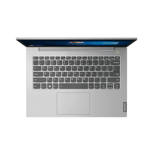 Lenovo ThinkBook 14-IIL 14.0" i3-10005G1 SSD250 GB 8 GB