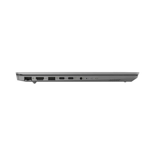 Lenovo ThinkBook 14-IIL 14.0" i3-10005G1 SSD250 GB 8 GB