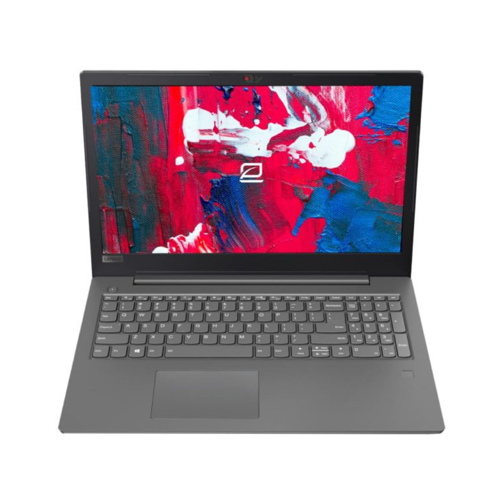 Lenovo V330-14IKB 14.0" i5-8250U SSD 240 GB 8 GB