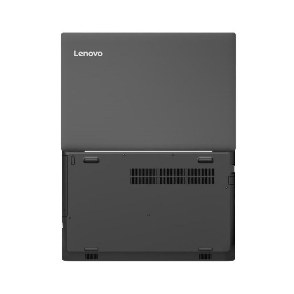 Lenovo V330-14IKB 14.0" i5-8250U SSD 240 GB 8 GB