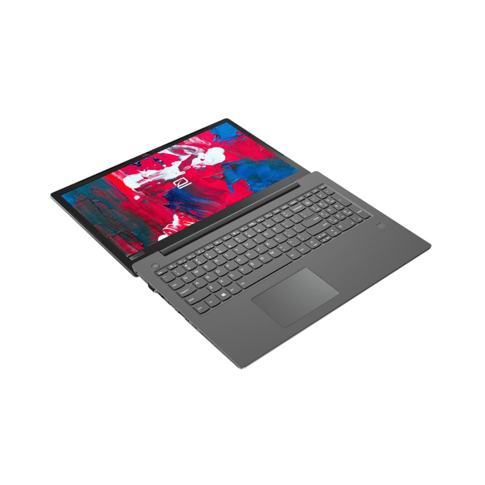 Lenovo V330-14IKB 14.0" i5-8250U SSD 240 GB 8 GB