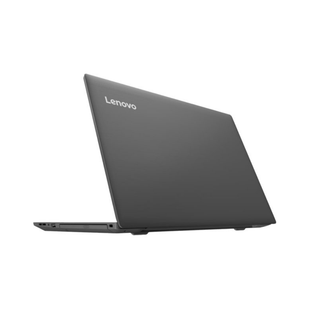 Lenovo V330-14IKB 14.0" i5-8250U SSD 240 GB 8 GB
