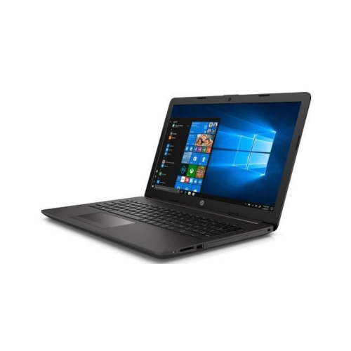 HP 250 G7 15.6" i5-1035G1 SSD 240 GB 8 GB