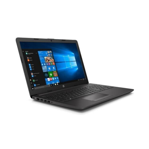 HP 250 G7 15.6" i5-1035G1 SSD 240 GB 8 GB