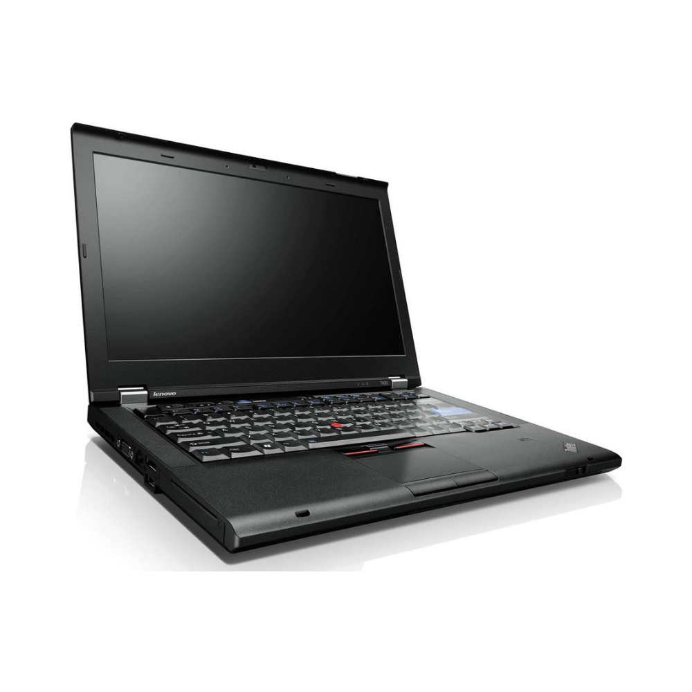 Lenovo ThinkPad T420 14.0" i5-2520M HDD 500 GB 4 GB