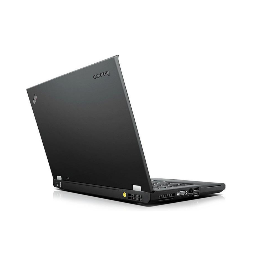 Lenovo ThinkPad T420 14.0" i5-2520M HDD 500 GB 4 GB