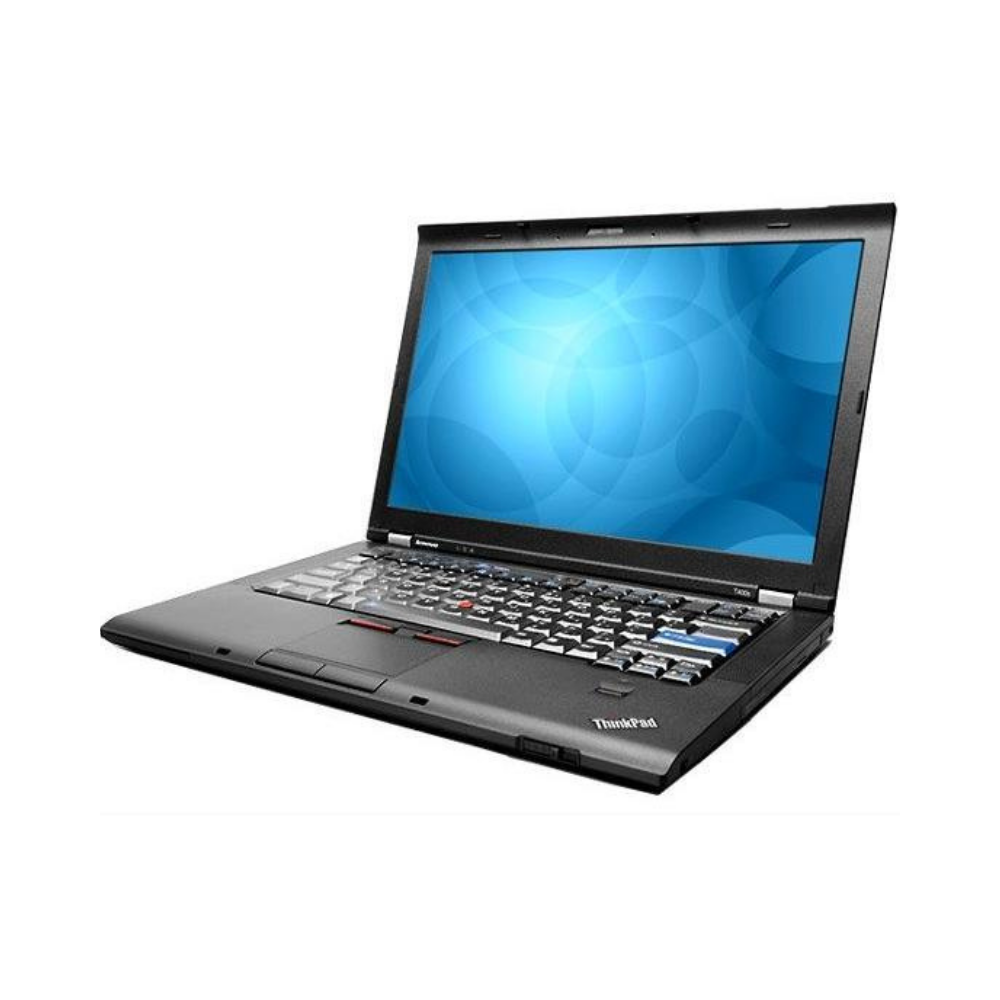 Lenovo ThinkPad T420 14.0" i5-2520M HDD 500 GB 4 GB