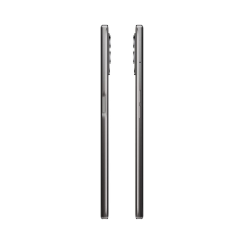 Realme 8i 4 GB GRIS