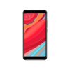 XIAOMI Redmi S2