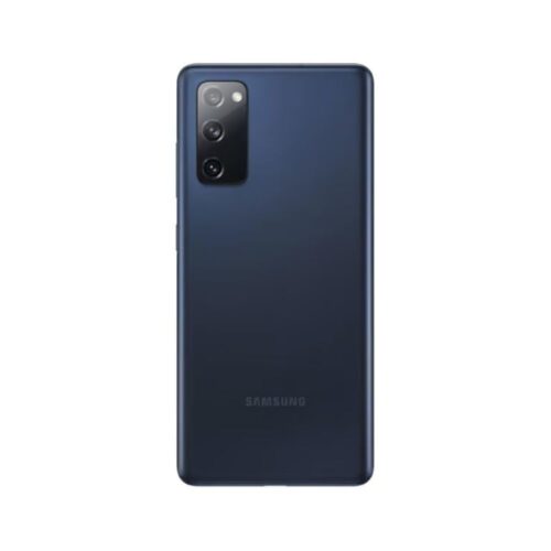 GALAXY S20 FE 6 GB AZUL