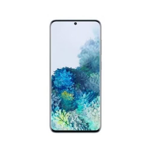 GALAXY S20 FE 6 GB AZUL