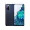 Samsung GALAXY S20 FE 5G 128 GB Azul