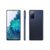 Samsung GALAXY S20 FE 5G 128 GB Azul