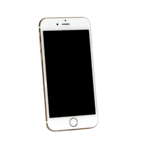 Apple iPhone 6S 32 GB Blanco