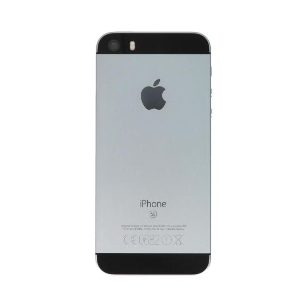 Apple IPHONE SE 32GB GRAY