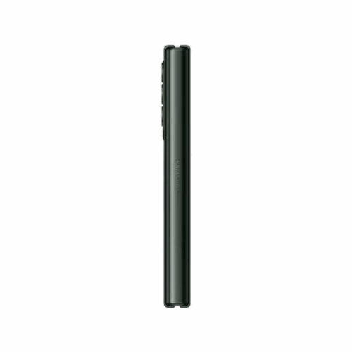 Samsung Galaxy Z Flip3 5G 256 GB Negro