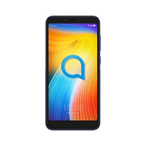ALCATEL 1S 32 GB Azul