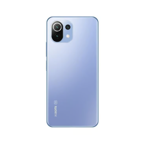 XIAOMI 11 LITE 5G NE 8 GB AZUL