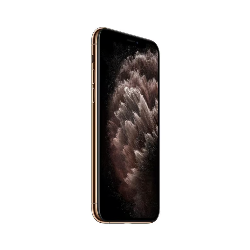 Apple iPhone 11 Pro 256GB Dorado