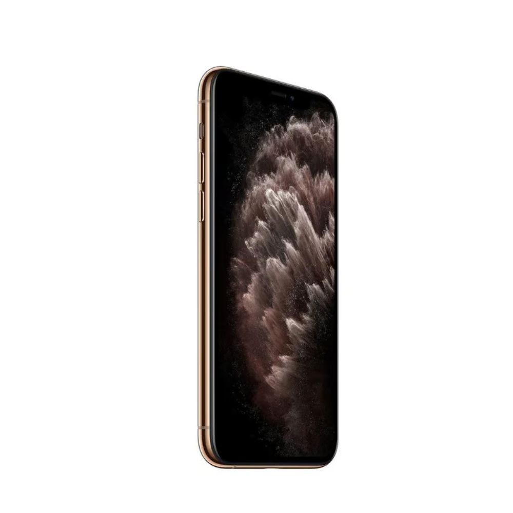 Apple iPhone 11 Pro 256 GB Dorado