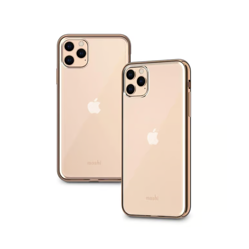 Apple iPhone 11 Pro 256GB Dorado
