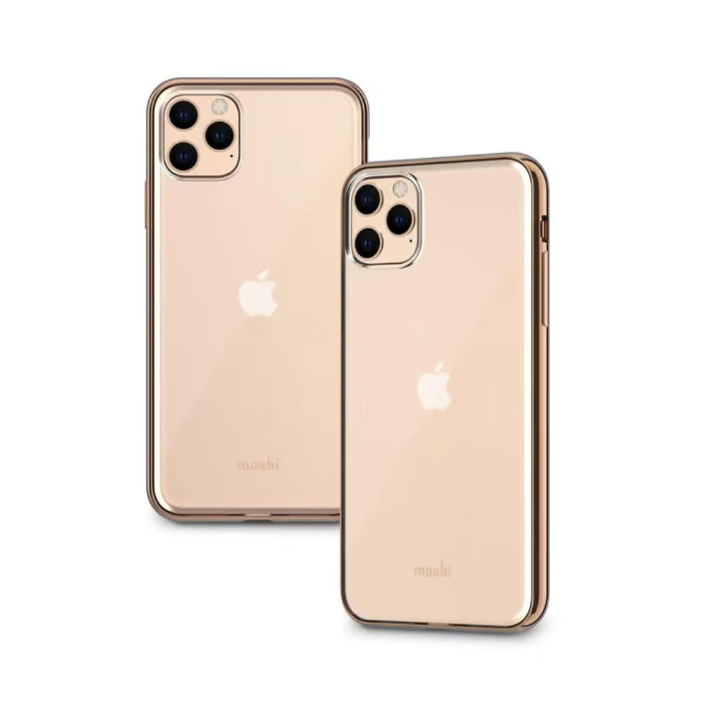 Apple iPhone 11 Pro 256 GB Dorado