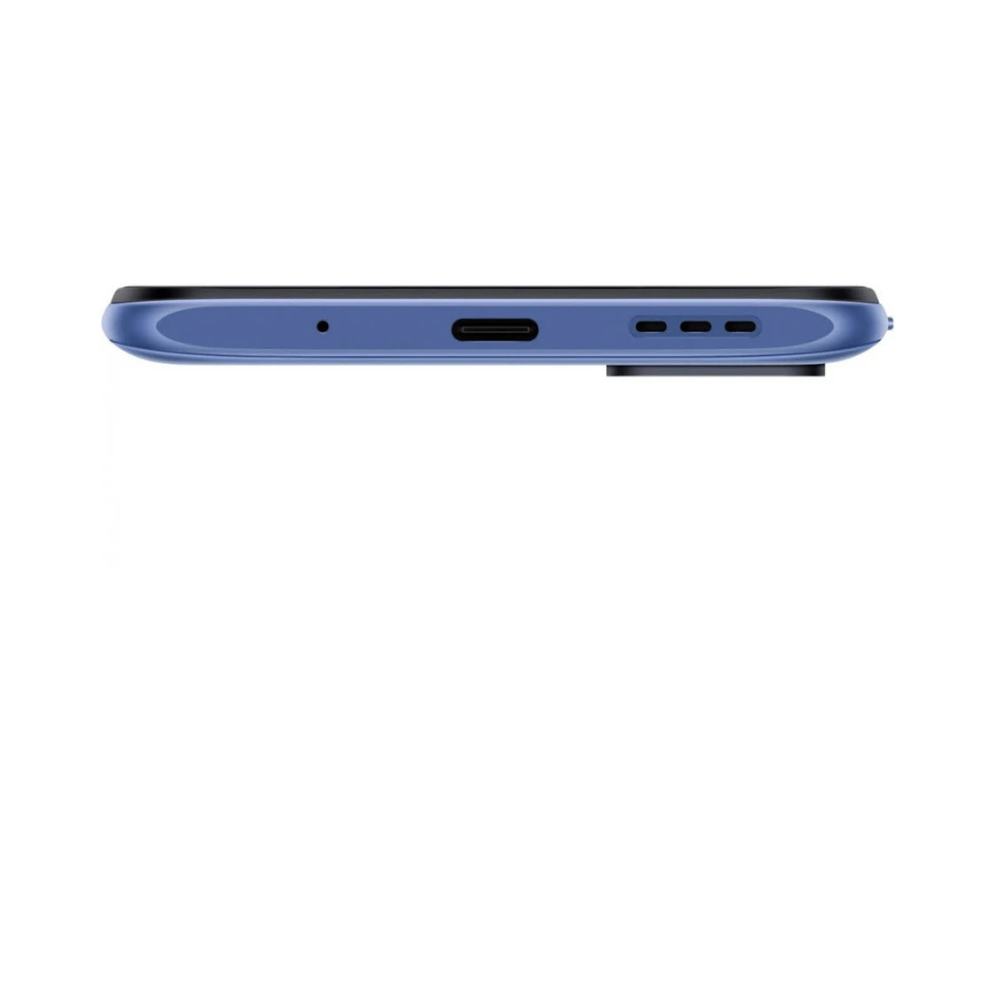 XIAOMI REDMI NOTE 10 5G 128GB Nighttime Blue