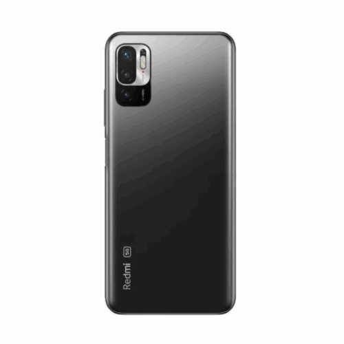 XIAOMI REDMI NOTE 10 5G 64GB Graphite Gray